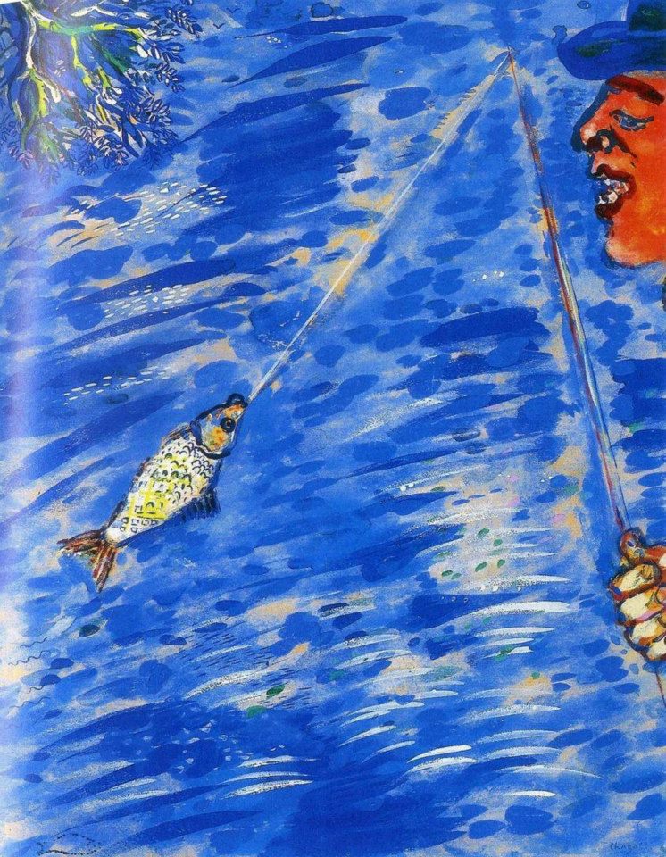 Marc+Chagall-1887-1985 (172).jpg